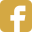 fb icon