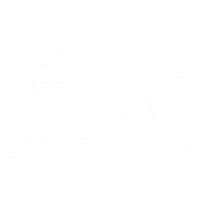 FSSAI