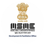 MSME