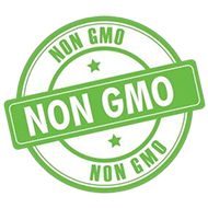 Non-GMO
